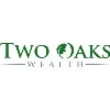 Two Oaks Wealth Two Oaks Wealth
