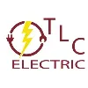 TLC Electric TLC Electric