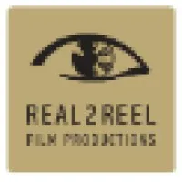 Real2Reel Film Productions