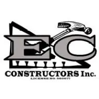 EC Constructors, Inc.