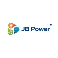 JB Power Consultants Private Limited