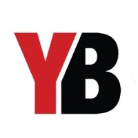Yardbarker