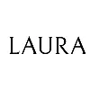 Laura Canada