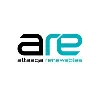 Altaaqa Renewables Altaaqa Renewables