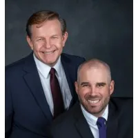 Child & Jackson Personal Injury Lawyers