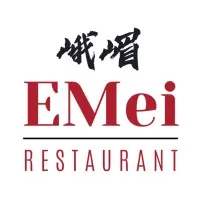 EMei Restaurant EMei Restaurant