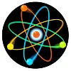 Atomic Tech Atomic Tech