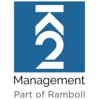 K2 Management (Part of Ramboll)