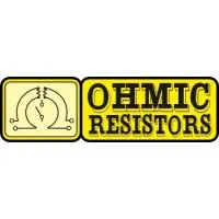 Ohmic Resistors Ohmic Resistors