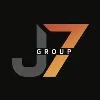 J7 Group J7 Group