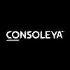 CONSOLEYA CONSOLEYA