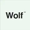 Wolf Bkk Wolf Bkk