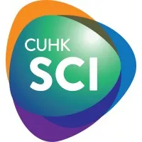 CUHK Faculty of Science