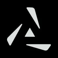 SKAITECH