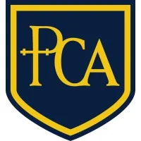 Providence Christian Academy