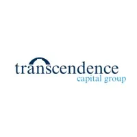 Transcendence Capital Group