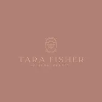 Tara Fisher Psychotherapy, LLC