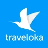 Traveloka Traveloka