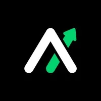 AchieveMore