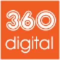 360 Digital Marketing Services 360 Digital Marketing Services