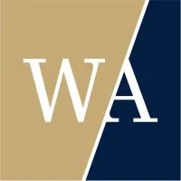 Wealth Advisors