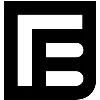 Element Biosciences Element Biosciences