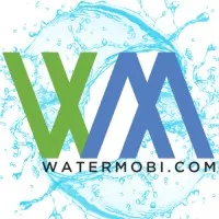 WATERMOBI ADVERTISEMENT PRIVATE LIMITED WATERMOBI ADVERTISEMENT PRIVATE LIMITED