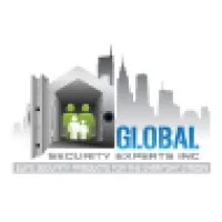 Global Security Experts Inc.