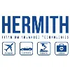 Hermith GmbH