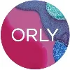 ORLY International ORLY International