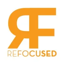 Refocused Management