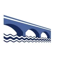 One Bridge Wealth Management