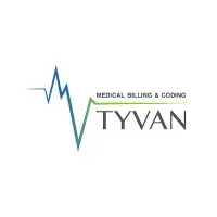 Tyvan Medical Billing and Management