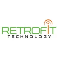RETROFIT TECHNOLOGY PVT LTD RETROFIT TECHNOLOGY PVT LTD