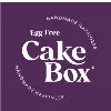 Cake Box Cake Box