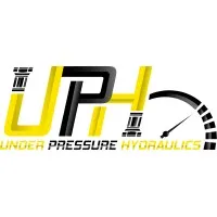 Under Pressure Hydraulics