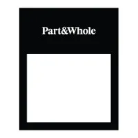 Part & Whole