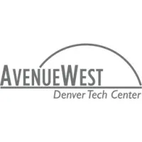AvenueWest DTC / Denver South
