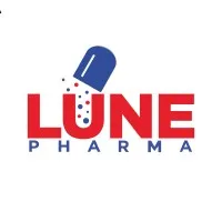 Lune Pharma Pvt Ltd