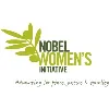 Nobel Women's Initiative Nobel Women's Initiative