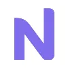 NYTROGIN NYTROGIN