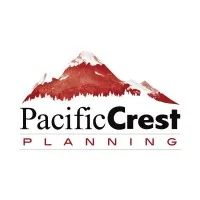 Pacific Crest Planning Pacific Crest Planning