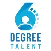 6 Degree Talent 6 Degree Talent