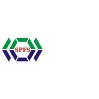 S P Freight Systems