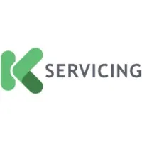 KServicing