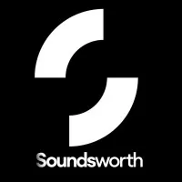 soundsworth.io soundsworth.io