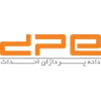 DPE (داده پردازان احداث)