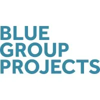 Blue Group Projects