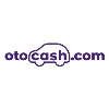 otocashcom otocashcom