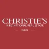 Christie’s International Real Estate Dubai Christie’s International Real Estate Dubai